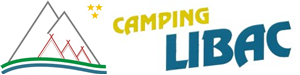 Camping Libac - Pontechianale - CN